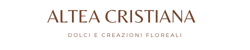 Altea Cristiana