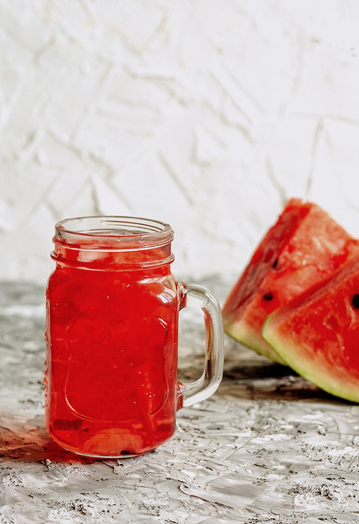 Watermelon Lime Chiller - Altea Cristiana